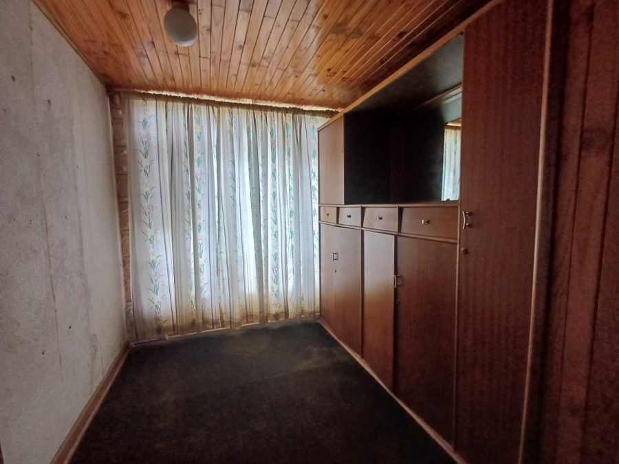 4 Bedroom Property for Sale in Wolmaransstad North West